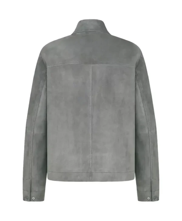 Dior Jacket