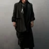 Get Dior Sauvage Extrait Johnny Depp Coat