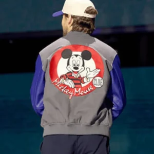 Disney-Mickey-Mouse-Ryan-Gosling-2026-Varsity-Jacket-1000x1177