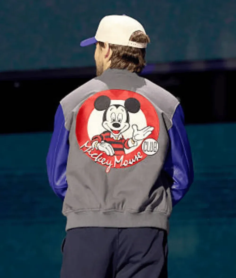 Disney-Mickey-Mouse-Ryan-Gosling-2026-Varsity-Jacket-1000x1177