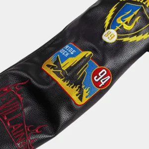 Disney Villains Jacket for sale