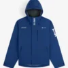 Dodgers Technical Jacket