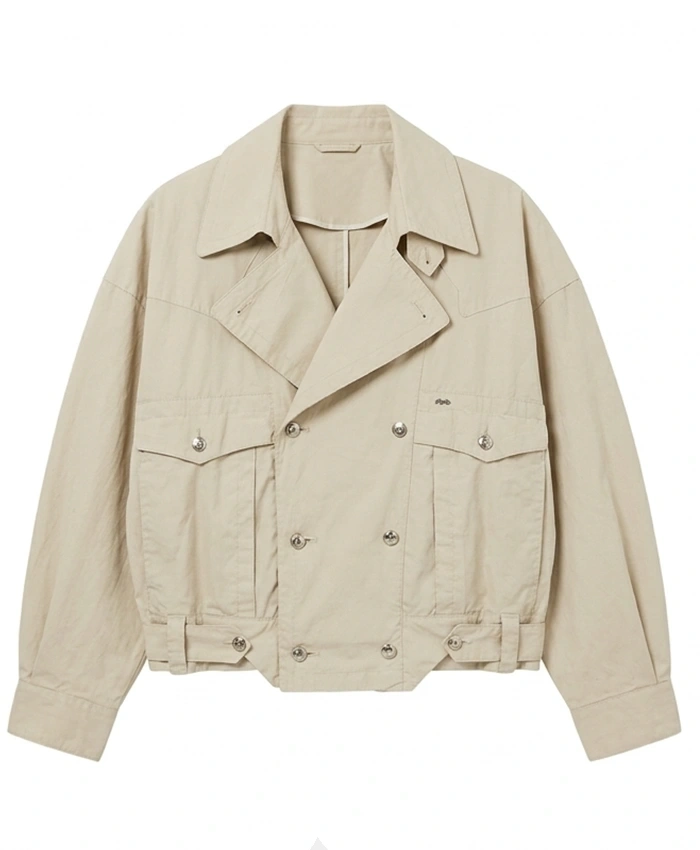 Drake 20 vs 1 Kick Streaming Jacket For Sale