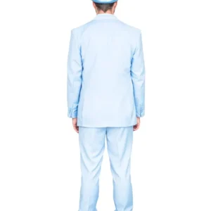 Dumb And Dumber Suits Availabe Now