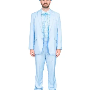 Dumb And Dumber Suits For Sale