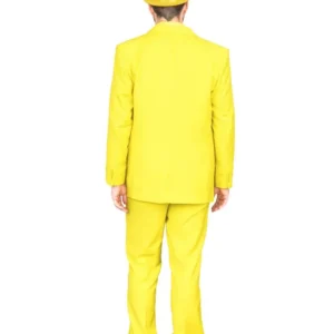 Dumb And Dumber Yellow Suits For Sale