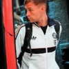 FC Bayern Muenchen OG Track Jacket