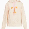 Fanatics Tennessee Nacova Hoodie