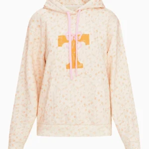 Fanatics Tennessee Nacova Hoodie