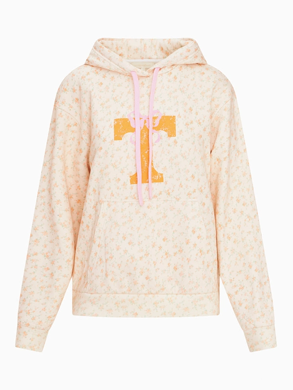 Fanatics Tennessee Nacova Hoodie