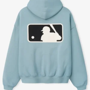 Fear of God Essentials Hoodie