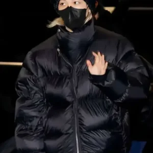 Felix Golden Disc Awards Jacket