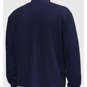 Fighting Irish Team Jacket