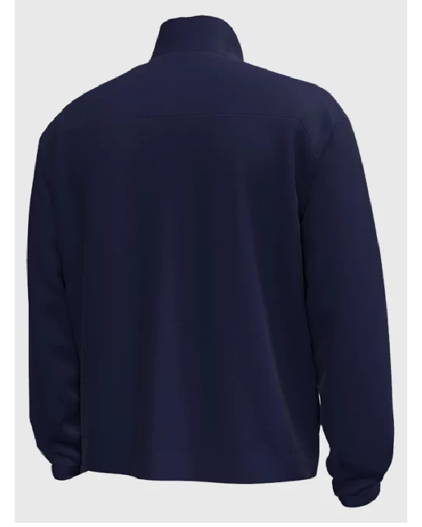 Fighting Irish Team Jacket