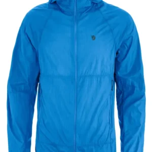 Fjallraven Keb Latt Wind Jacket