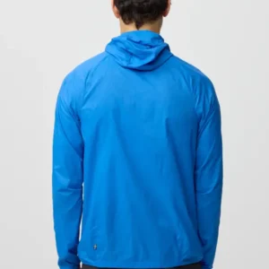 Fjallraven Keb Latt Wind Jacket For Sale