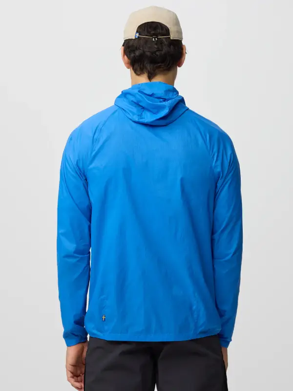 Fjallraven Keb Latt Wind Jacket For Sale
