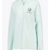 FootJoy Ryder Cup Jacket
