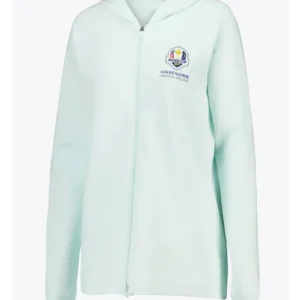 FootJoy Ryder Cup Jacket