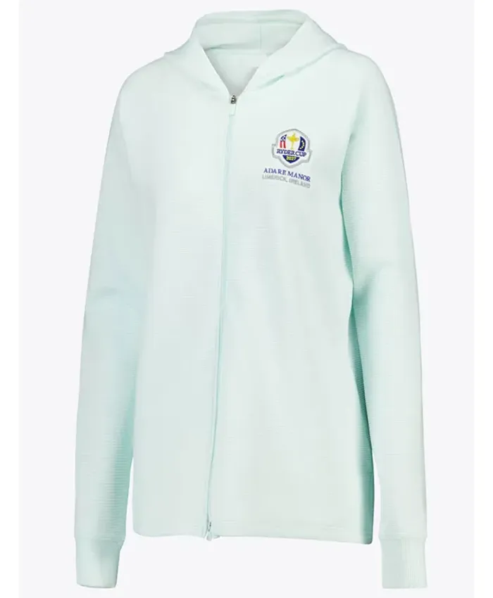 FootJoy Ryder Cup Jacket
