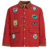Found-Quilt-Patch-Red-Jacket