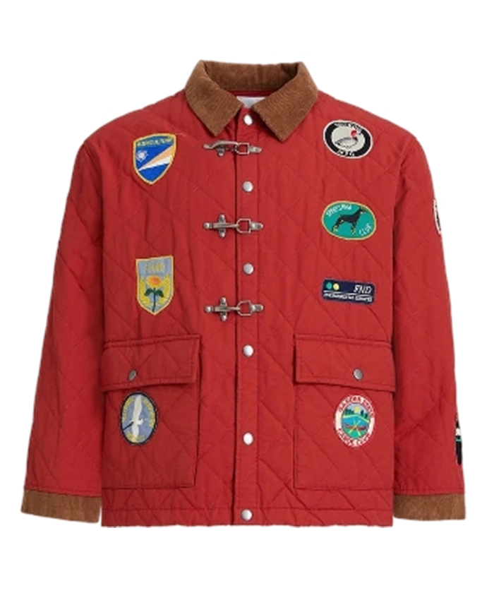 Found-Quilt-Patch-Red-Jacket