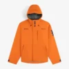 GORE-TEX Inspired Jacket