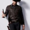 Garret Dillahunt Vest