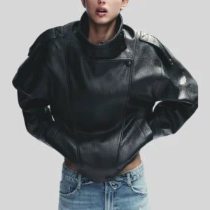 Get 4391 872 800 zara jacket