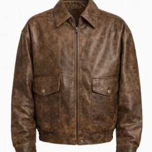 Get Alix Earle Super Bowl LX Brunch 2026 Jacket