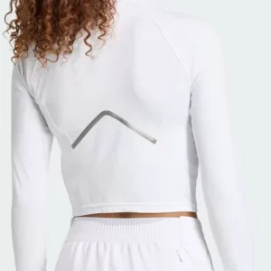 Get Ashlyn Krueger Championships Wimbledon Jacket