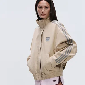Get Asos x Adidas Jacket