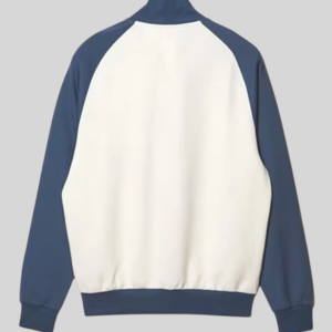 Get Beauty and Youth 2026 Adidas VTG Track Jacket