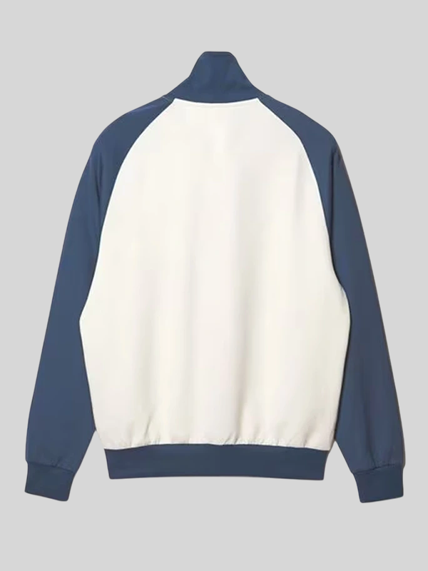 Get Beauty and Youth 2026 Adidas VTG Track Jacket