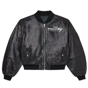 Get Dillon Brooks Footprint Center Phoenix 2026 Jacket