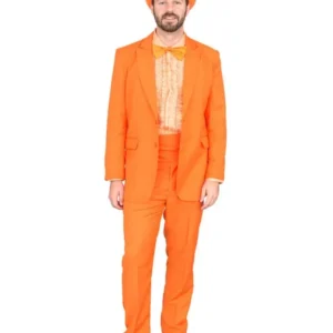 Get Dumb And Dumber Suits