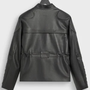 Get Kith BMW Dewitt Moto Jacket