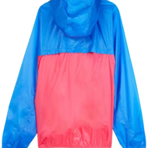 Get Nike NRG ACG Hooded Anorak Jacket