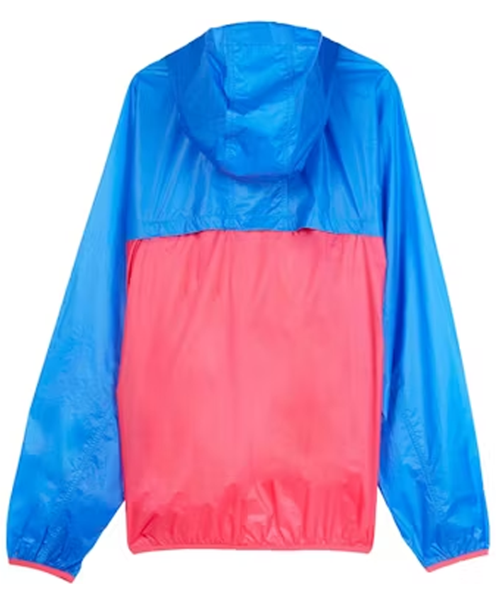 Get Nike NRG ACG Hooded Anorak Jacket