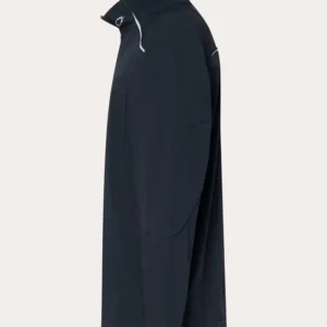 Get Oakley Fusion Flex Neo Jacket