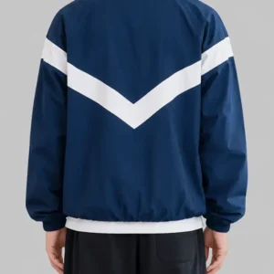 Get Our Sticky Love Jung Hae-in Track Jacket