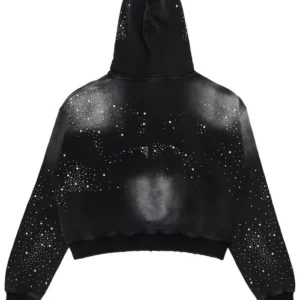 Shop Valley Dreams ZIP Up Hoodie
