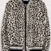 Givenchy FW06 jacket