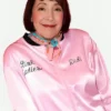 Grease The Immersive Movie Musical Didi Conn Jacket