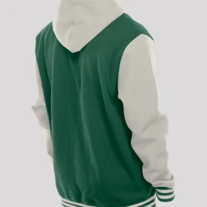 Green Bay Packers