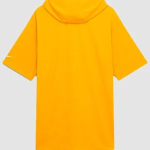 Green Bay Packers Nike 2026