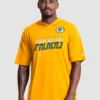 Green Bay Packers Nike Jacket