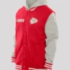 Green Bay Packers Outerwear