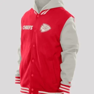 Green Bay Packers Outerwear