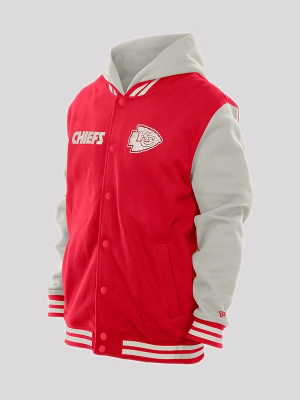 Green Bay Packers Outerwear